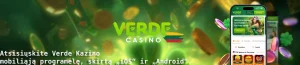mobile-app-verde-kazino