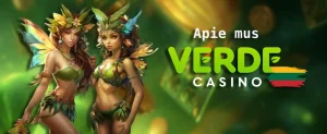 verde-casino-Apie-mus
