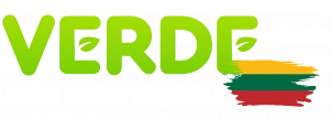 verde-casino-lithuania