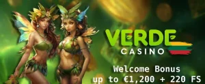 verde-casino-lt-welcome-bonus