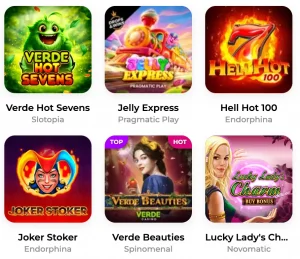 verde-casino-slots